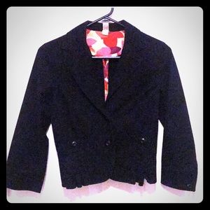 🎁 Old Navy ✨ Blazer ✨